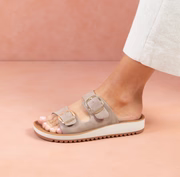 NAARA W LOS CABOS TAUPE PU 37