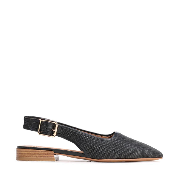 SOPH W EOS S25 BLACK LTHTEX 37