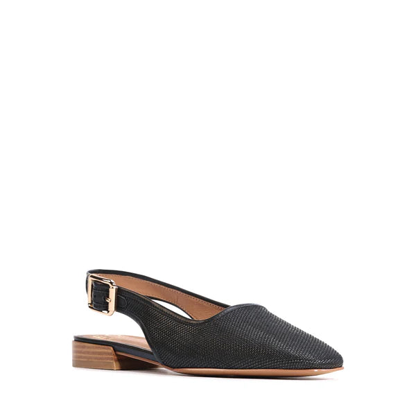 SOPH W EOS S25 BLACK LTHTEX 37