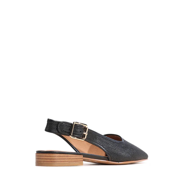 SOPH W EOS S25 BLACK LTHTEX 37