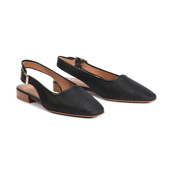 SOPH W EOS S25 BLACK LTHTEX 37