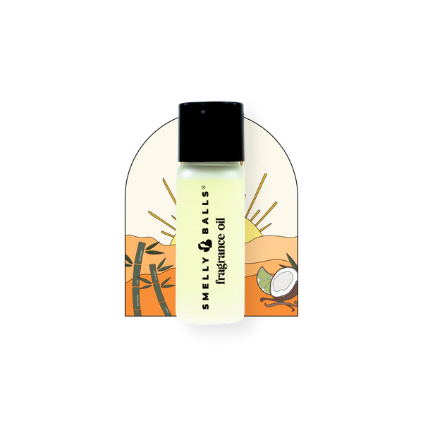 SB Rustic Set Sunbeam