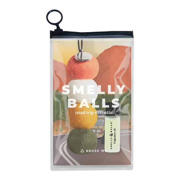 SB Sunglo Set Dream Thyme