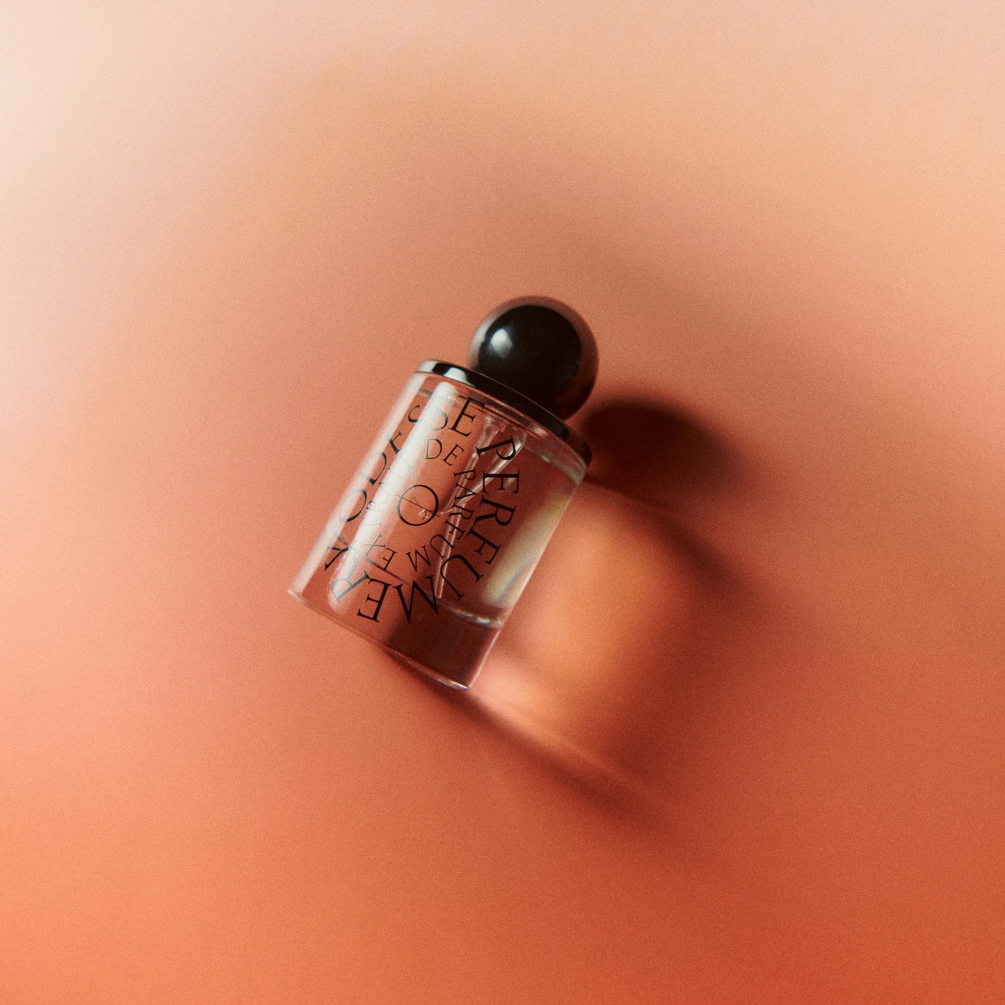 The Valley EDP Perfume