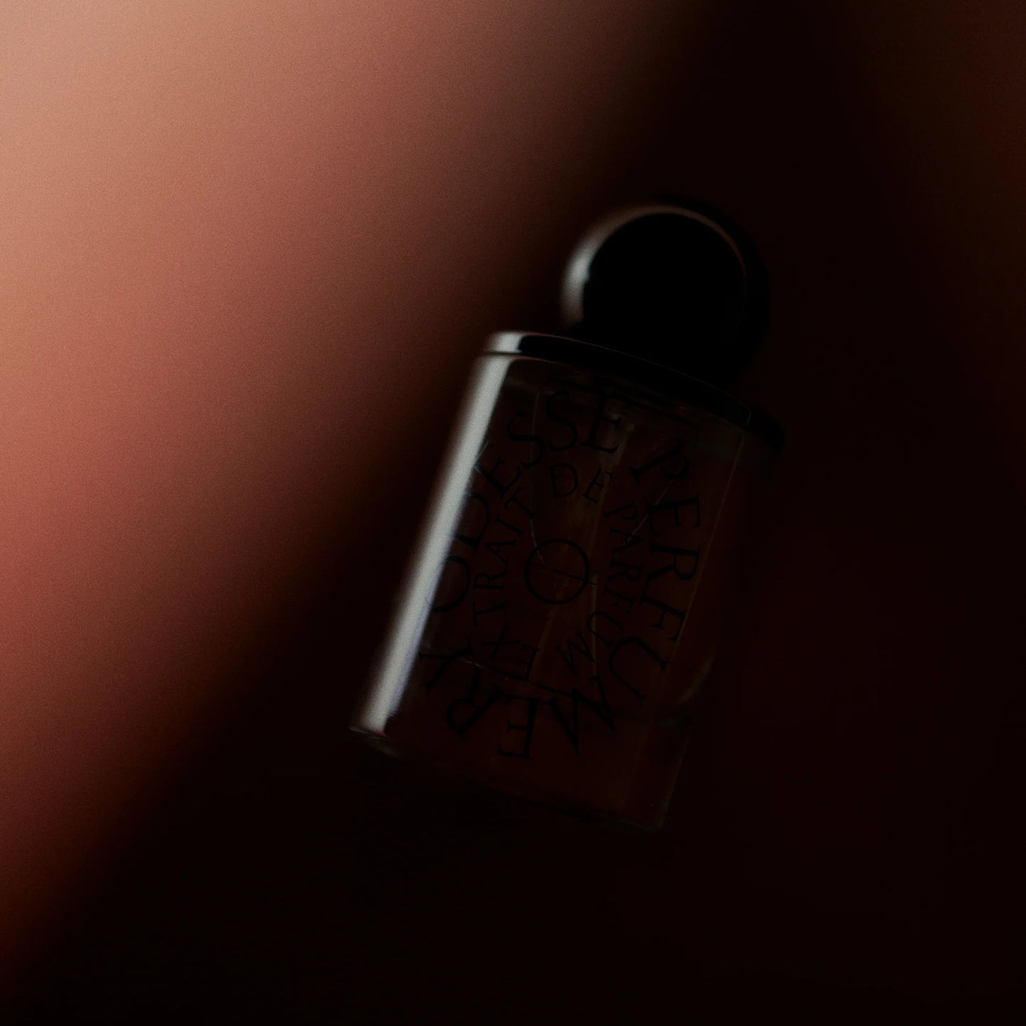 The Valley EDP Perfume