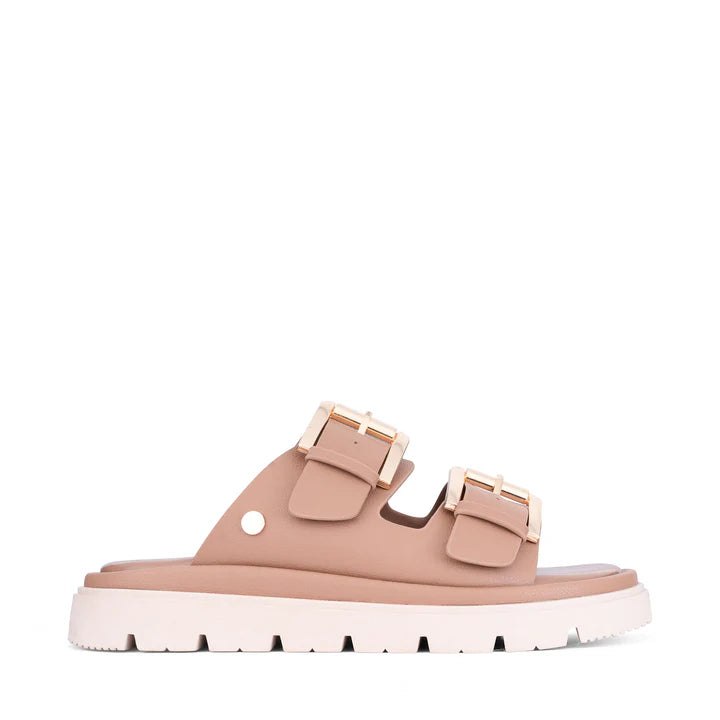 TOLEDO W LOS CABOS S25 PECAN PU 37