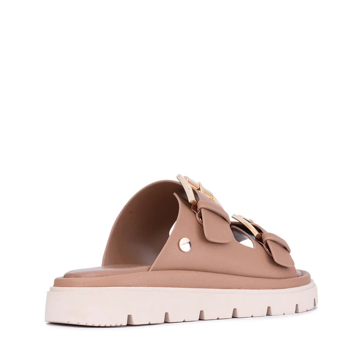 TOLEDO W LOS CABOS S25 PECAN PU 37