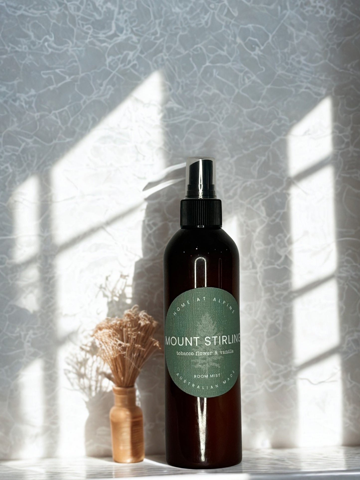 Mt Stirling Room Spray