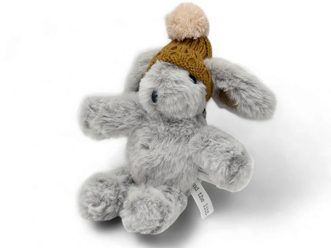 Edith Rabbit Mini – Home @ Alpine