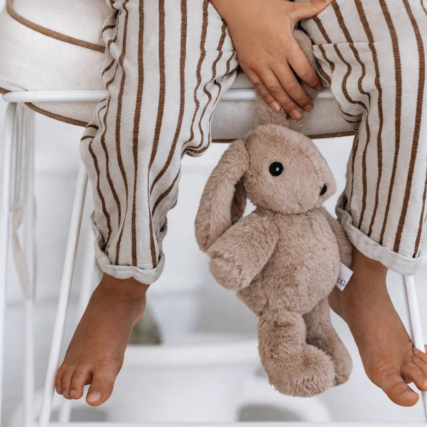 Hugh Rabbit - Medium