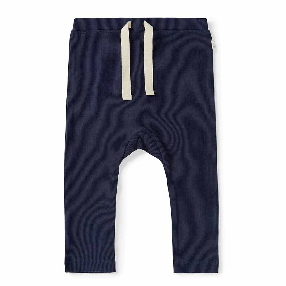 Moonlight Organic Pants